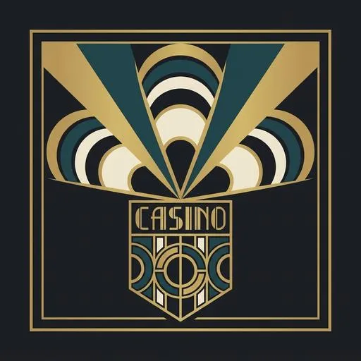 Casino Warsaw (Hilton) Logo casino warsaw hilton u2dw5n
